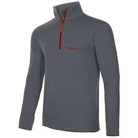 Trangoworld Arpan Pullover (Homme)