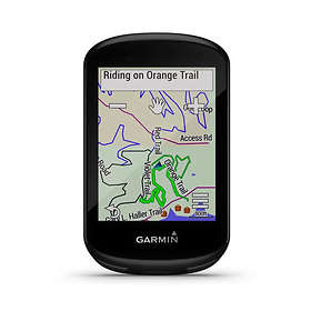 garmin edge hr bundle