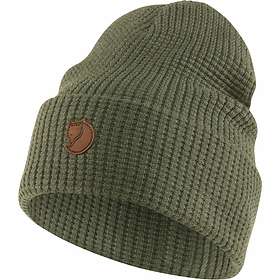 Fjällräven Merino Structure Hatt