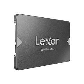 Lexar NS100 1TB