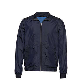Lindbergh Casual Jacket (Herre)