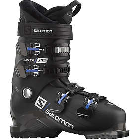 Salomon X Access 80 Wide 19/20