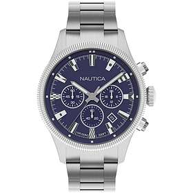 Nautica NAPSTB009