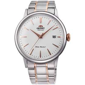 Orient RA-AC0004S10B