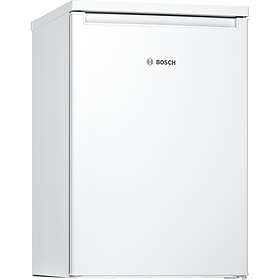 bosch ktl15nw3ag