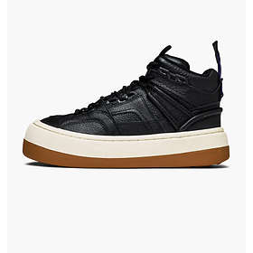 eytys delta nubuck