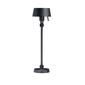 Tonone Bolt Table