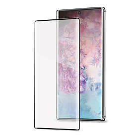 Celly 3D Glass for Samsung Galaxy Note 10