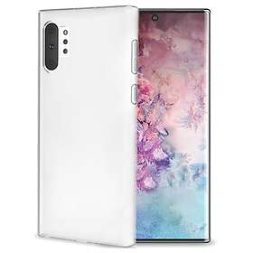 Celly Gelskin TPU Case for Samsung Galaxy Note 10 Plus