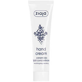 Ziaja Ceramides Hand Cream 100ml
