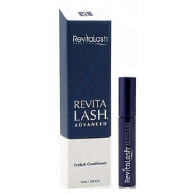 RevitaLash Advanced Eyelash Conditioner 1ml