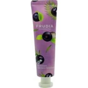Frudia My Orchard Acai Berry Hand Cream 30ml