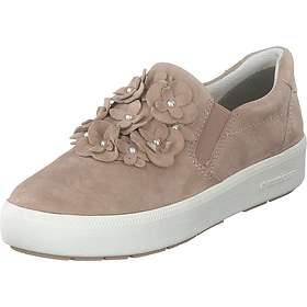 Jana Shoes 24708-22 (Dam)