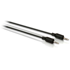 3.5mm-3.5mm