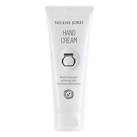 Nilens Jord Hand Cream 75ml