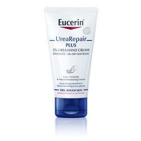 Eucerin Urea Repair Plus Hand Cream 75ml