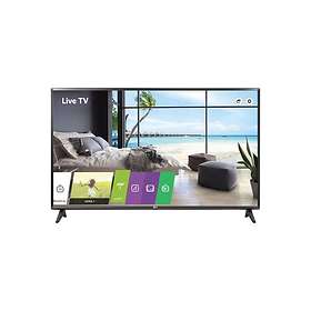 LG 49LT340C 49" Full HD (1920x1080) LCD Smart TV