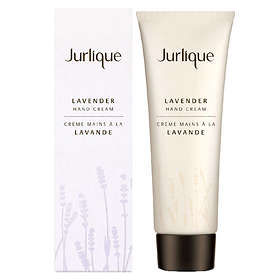 Jurlique Lavender Hand Cream 125ml