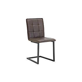 Best pris på Trademax Dodie Chair Stoler Sammenlign priser Best pris på Stoler Sammenlign priser hos Prisjakt