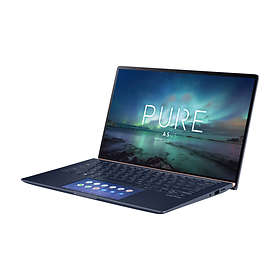 Asus ZenBook 14 UX434FL-PURE2