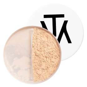 MAKETHEMAKE Squalane Melting Foundation SPF30 6g