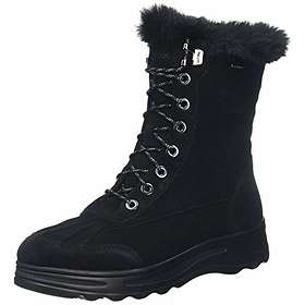 Geox Hosmos D94AUB (Femme)