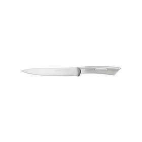 Scanpan Classic Steel Carving Knife 20cm