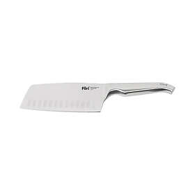 Furi Pro Asian Vegetable Knife 15cm