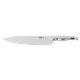 Furi Pro Chef's Knife 23cm