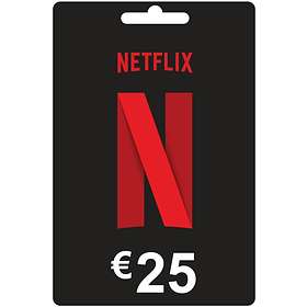 Streaming & VOD