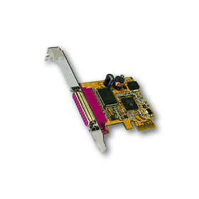 Exsys EX-44011