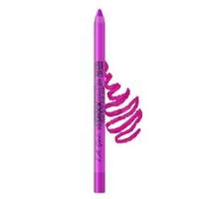 L.A. Girl Shockwave Neon Lip Liner
