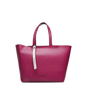 Calvin Klein Tote Bag (K60K605056)