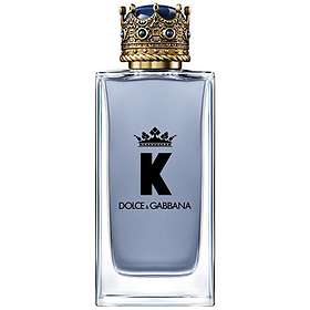 Dolce & Gabbana K edt 100ml