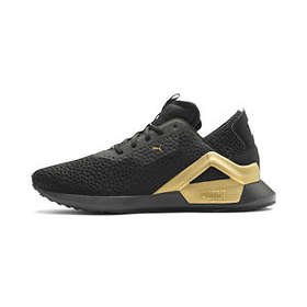Puma Rogue X Metallic (Men's)