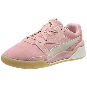 Puma Aeon Rewind (Femme) Puma Aeon Rewind (Femme)