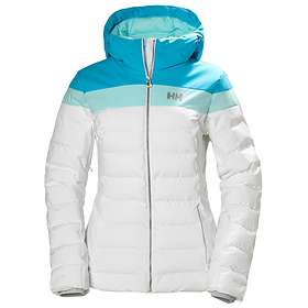 Helly Hansen Imperial Puffy Jacket (Dame)
