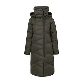 Helly Hansen Tundra Down Coat (Dame)