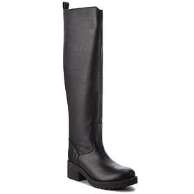 L37 Dream Boots (Dame)