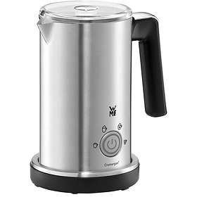 WMF Lineo Milk Frother