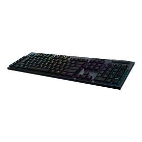 logitech g815 hinta