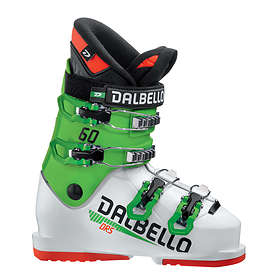 Dalbello DRS 60 19/20