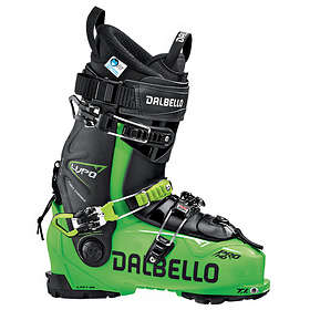 Dalbello Lupo Pro HD