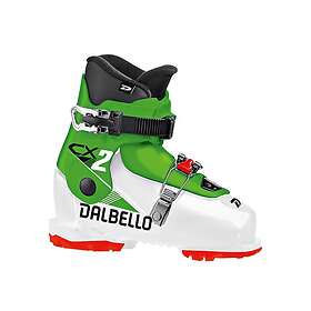 Dalbello CX 2.0 GW Jr