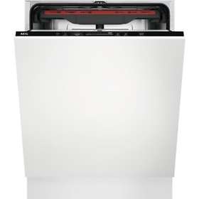 AEG FSK63607P Hitta bästa pris på Prisjakt AEG FSK63607P Electrolux Home