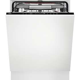 AEG FSK83717P