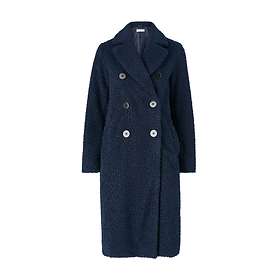 Ellos Fabrizia Coat (Dam)