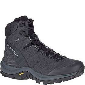merrell rogue 2 boa gtx