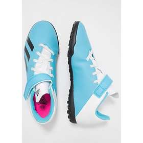 Adidas X 19.4 Velcro TF (Jr)