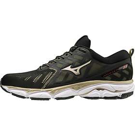 Mizuno Wave Ultima 11 Amsterdam (Men's)